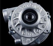 Kompressor T1 313 โ Bild 3